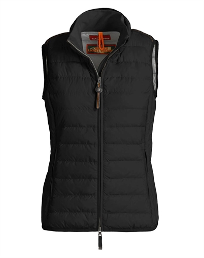 Dodie Womens Vest - Parajumpers